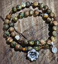 Bracelet Rosa