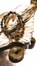 Bracelet Fiora